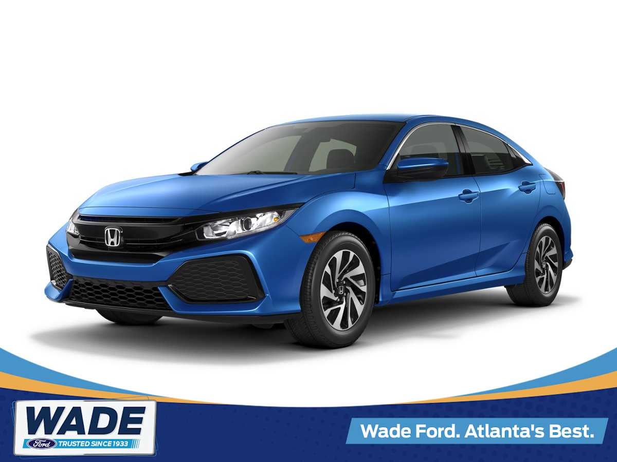honda civic hatchback 2017 SHHFK7H26HU213694 image honda civic hatchback 2017 SHHFK7H26HU213694 image